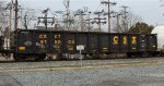CSXT 915004